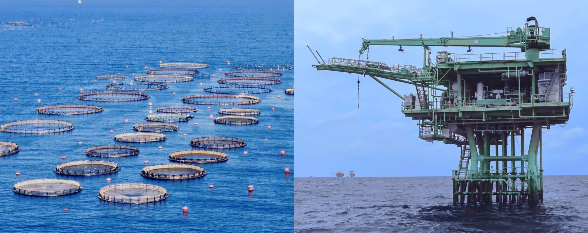 水中電気コネクタ | HYSF 中国